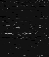 MTVZA-20.png
